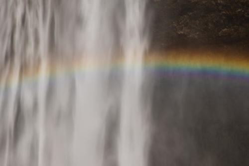 12-Rainbow-Islanda tn